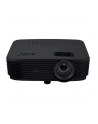 Acer Pd2527I (MRJWF11001) - nr 19