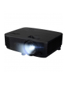 Acer Pd2527I (MRJWF11001) - nr 20