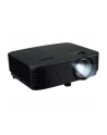 Acer Pd2527I (MRJWF11001) - nr 21