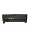 Acer Pd2527I (MRJWF11001) - nr 22
