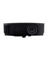 Acer Pd2527I (MRJWF11001) - nr 23