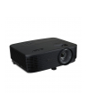 Acer Pd2527I (MRJWF11001) - nr 9