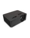 Acer Vero Pl2520I (MRJWG11001) - nr 15