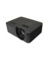 Acer Vero Pl2520I (MRJWG11001) - nr 20