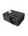 Acer Vero Pl2520I (MRJWG11001) - nr 21