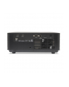 Acer Vero Pl2520I (MRJWG11001) - nr 22