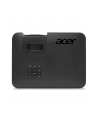 Acer Vero Pl2520I (MRJWG11001) - nr 23