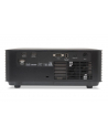 Acer Vero Pl2520I (MRJWG11001) - nr 28