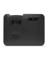 Acer Vero Pl2520I (MRJWG11001) - nr 29