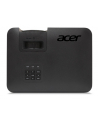 Acer Vero Pl2520I (MRJWG11001) - nr 2