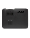 Acer Vero Pl2520I (MRJWG11001) - nr 3