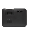 Acer Vero Pl2520I (MRJWG11001) - nr 7