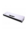 Laminator profesjonalny A3 Monolith LM341 - nr 1