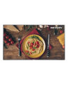 Monitor Hikvision 55'' DS-D6055UN-B FocSign UHD Signage (24/7) - nr 1