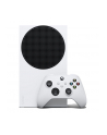 Konsola Microsoft Xbox Series S + Just Dance 2023 - nr 1