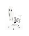 Fotel gamingowy ENDORFY Onyx White - nr 10