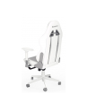 Fotel gamingowy ENDORFY Onyx White - nr 15