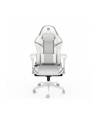 Fotel gamingowy ENDORFY Onyx White - nr 1