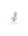 Fotel gamingowy ENDORFY Onyx White - nr 20