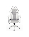 Fotel gamingowy ENDORFY Onyx White - nr 5