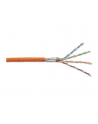 Digitus Cat7 S-Ftp Roh-Inst.,100M - nr 13