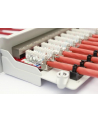 Digitus Cat7 S-Ftp Roh-Inst.,1000M - nr 16