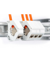 Digitus Cat7 S-Ftp Roh-Inst.,1000M - nr 20