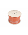 Digitus Cat7 S-Ftp Roh-Inst.,1000M - nr 23