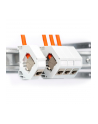 DIGITUS  250 M CAT 7 KABEL SIECIOWY - S-FTP (PIMF) SIMPLEX - BAUPVO DCA - LSZH HALOGEN FREE - 1200 MHZ COPPER AWG 23/1 - POE+ COMPATIBLE - LAN CABLE I - nr 10