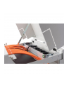 DIGITUS  250 M CAT 7 KABEL SIECIOWY - S-FTP (PIMF) SIMPLEX - BAUPVO DCA - LSZH HALOGEN FREE - 1200 MHZ COPPER AWG 23/1 - POE+ COMPATIBLE - LAN CABLE I - nr 13