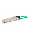DIGITUS  QSFP28 CWDM4 100 GBPS OPTICAL TRANSCEIVER MODULE  () - nr 10