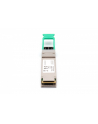 DIGITUS  QSFP28 CWDM4 100 GBPS OPTICAL TRANSCEIVER MODULE  () - nr 11