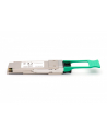 DIGITUS  QSFP28 CWDM4 100 GBPS OPTICAL TRANSCEIVER MODULE  () - nr 12