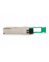 DIGITUS  QSFP28 CWDM4 100 GBPS OPTICAL TRANSCEIVER MODULE  () - nr 13