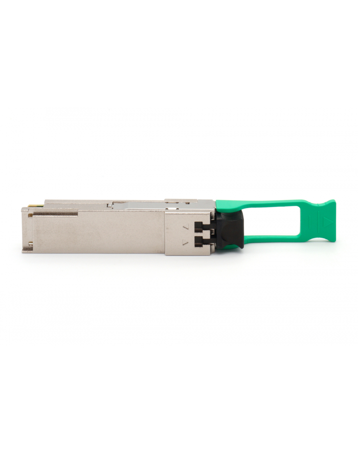 DIGITUS  QSFP28 CWDM4 100 GBPS OPTICAL TRANSCEIVER MODULE  () główny