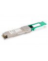 DIGITUS  QSFP28 CWDM4 100 GBPS OPTICAL TRANSCEIVER MODULE  () - nr 4