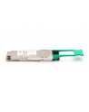 DIGITUS  QSFP28 CWDM4 100 GBPS OPTICAL TRANSCEIVER MODULE  () - nr 5