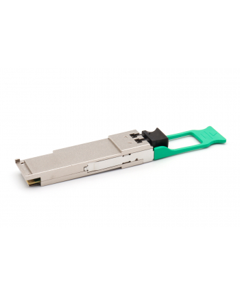 DIGITUS  QSFP28 CWDM4 100 GBPS OPTICAL TRANSCEIVER MODULE  ()