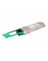 DIGITUS  QSFP28 CWDM4 100 GBPS OPTICAL TRANSCEIVER MODULE  () - nr 7