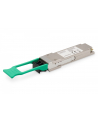 DIGITUS  QSFP28 CWDM4 100 GBPS OPTICAL TRANSCEIVER MODULE  () - nr 8