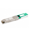 DIGITUS  QSFP28 CWDM4 100 GBPS OPTICAL TRANSCEIVER MODULE  () - nr 9