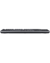 Dell KB813-BK - czarna / Klawiatura z ukłądem niemieckim (DE) QWERTZ - nr 17