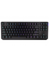 Klawiatura Endorfy Thock TKL Wireless Red (EY5A080) - nr 10