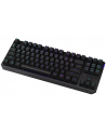 Klawiatura Endorfy Thock TKL Wireless Red (EY5A080) - nr 11