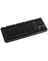 Klawiatura Endorfy Thock TKL Wireless Red (EY5A080) - nr 12