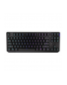 Klawiatura Endorfy Thock TKL Wireless Red (EY5A080) - nr 1