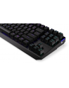 Klawiatura Endorfy Thock TKL Wireless Red (EY5A080) - nr 6