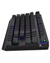 Klawiatura Endorfy Thock TKL Wireless Black (EY5A081) - nr 15