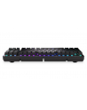 Klawiatura Endorfy Thock TKL Wireless Black (EY5A081) - nr 18