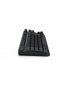 Klawiatura Endorfy Thock TKL Wireless Black (EY5A081) - nr 20